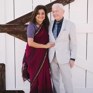 Meet your Posher, Sita